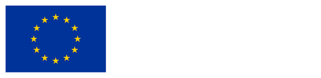 Financiado por la Unión Europea