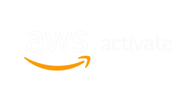 AWS Activate