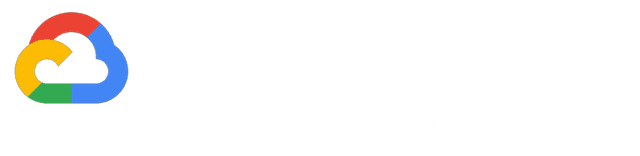 Google for Startups Cloud Program